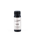 hue-verse 6.55 demi-permanent gloss 60ml