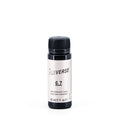 hue-verse 6.7 demi-permanent gloss 60ml