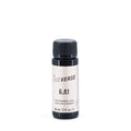 hue-verse 6.81 demi-permanent gloss 60ml
