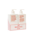 evo repair buddies 500ml