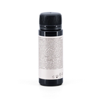 evo hue.verse 60ml demi-permanent gloss 9.77