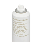 evo Shebangabang Dry Spray Wax - 200ml