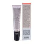 evo hue.verse 100ml permanent colour 10.43