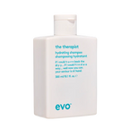 The Therapist Hydrating Shampoo - 300ml
