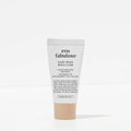 Evo Fabuloso Light Beige Colour Boosting Treatment 30ml