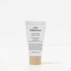 Evo Fabuloso Light Beige Colour Boosting Treatment 30ml