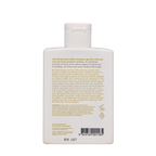 evo - Normal Persons Daily Shampoo - 300ml