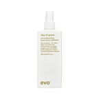 Day of Grace pre-style primer 200ml - GF