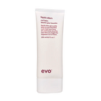 evo Liquid Rollers Curl Balm - 200ml