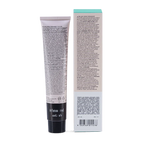 evo hue.verse 100ml permanent colour intense red