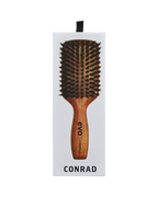 Conrad Natural Bristle Dressing Brush
