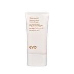 Uberwurst Shaving Creme 150ml