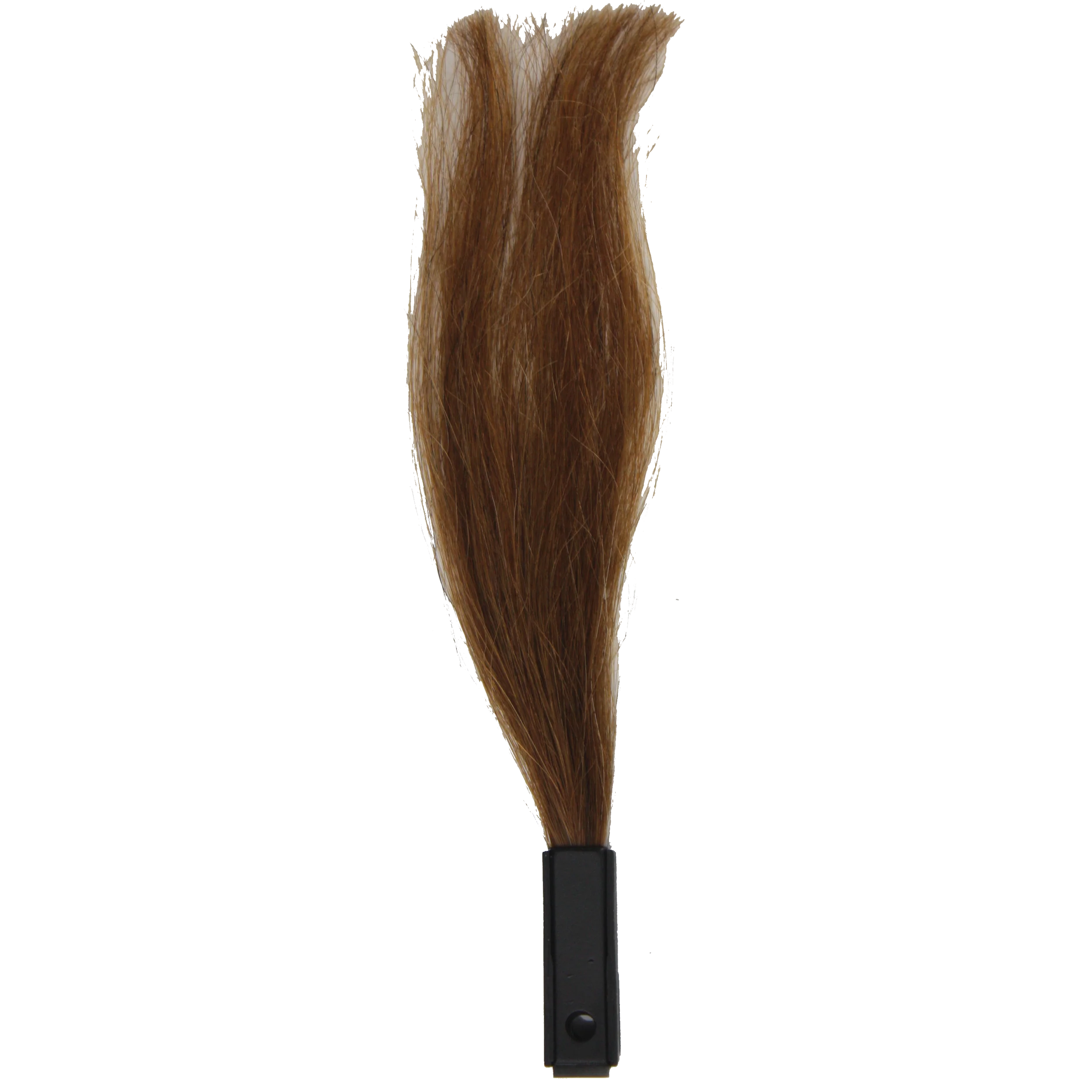 fab pro level 7 swatch (12pk)