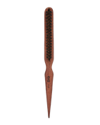 Tyler Natural Bristle Teasing Brush