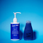 fab pro blue colour intens 500ml