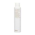 evo Miss Malleable Flexible Hairspray - 300ml