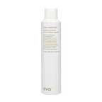 evo Miss Malleable Flexible Hairspray - 300ml