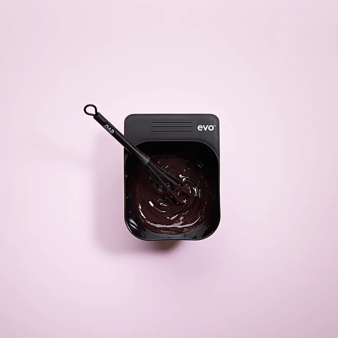 fab pro chocolate intense 500ml