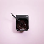 fab pro chocolate intense 500ml