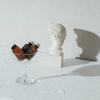 top drop taster box (15ml x 12)