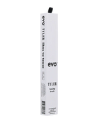 Tyler Natural Bristle Teasing Brush