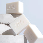 Cake Body and Face Bar - 310g