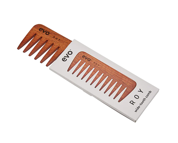 Roy Detangling Comb