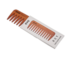 Roy Detangling Comb