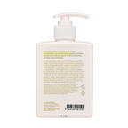 Normal Persons Daily Conditioner 300ml -GF