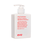 Ritual Salvation Repair Conditioner - 300ml