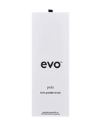 Pete Iconic Paddle Brush