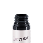evo hue.verse 60ml demi-permanent gloss 4.84