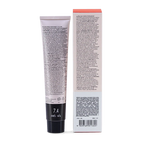 evo hue.verse 100ml permanent colour 7.4