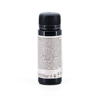 evo hue.verse 60ml demi-permanent gloss 7.6