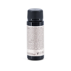 evo hue.verse 60ml demi-permanent gloss 9.6