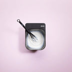 evo hue.verse 100ml permanent colour 12.0