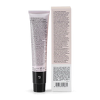 evo hue.verse 100ml permanent colour 10