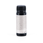 evo hue.verse 60ml demi-permanent intense violet