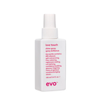 Love Touch Shine Spray - 100ml