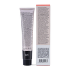 evo hue.verse 100ml permanent colour 6.81