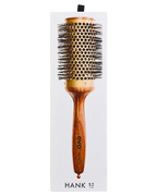 Hank 52 Ceramic Vent Radial Brush
