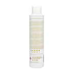 Helmut Original Extra Strong Lacquer 285ml