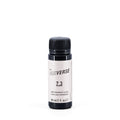 hue-verse 7.3 demi-permanent gloss 60ml