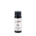 hue-verse 7.31 demi-permanent gloss 60ml