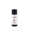 hue-verse 7.44 demi-permanent gloss 60ml