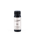 hue-verse 7.5 demi-permanent gloss 60ml