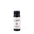hue-verse 7.6 demi-permanent gloss 60ml
