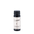 hue-verse 7 demi-permanent gloss 60ml