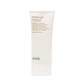 evo gangsta grip bonding resin 200ml