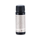 evo hue.verse 60ml demi-permanent gloss 8.4